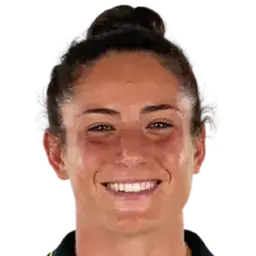 Veronica Benedetti