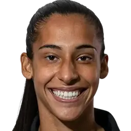 Victória Moura