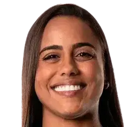 Victoria Liss