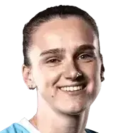Vivianne Miedema