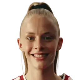 Vivien Endemann