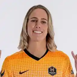 Sophie Schmidt