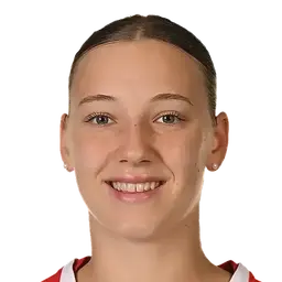 Zoe Schick