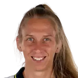 Zsanett Kaján