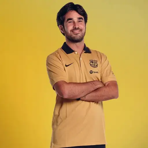 Pere Romeu