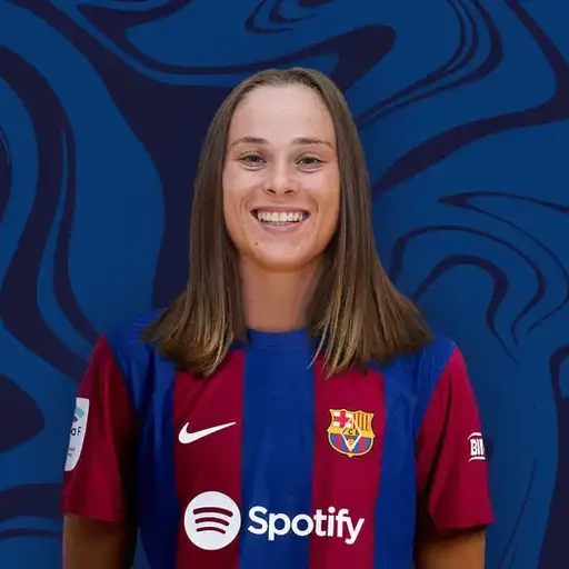Ewa Pajor