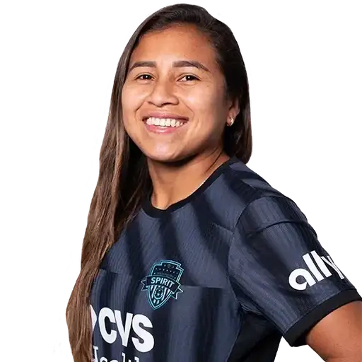 Leicy Santos