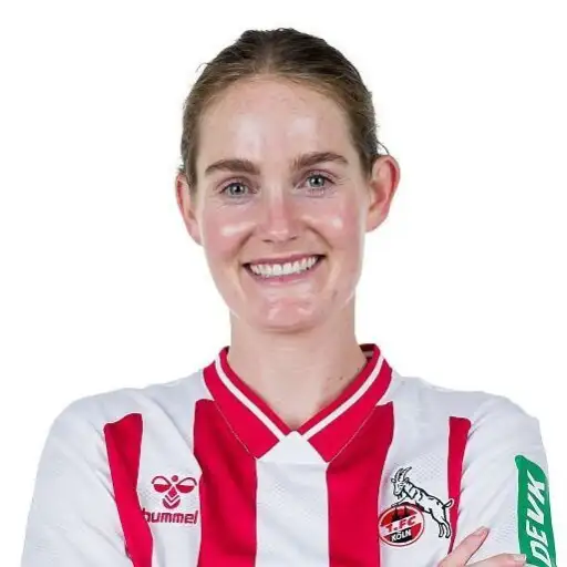 Taylor Ziemer