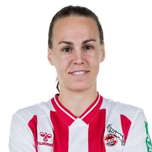 Dóra Zeller