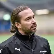 Lukas Syberyjski