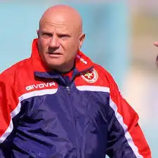 Ray Farrugia
