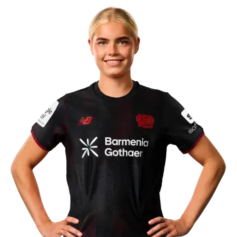 Cornelia Kramer
