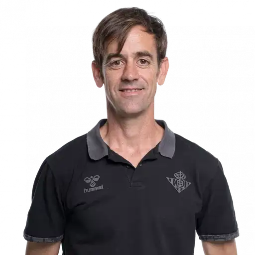 Juan Rojo