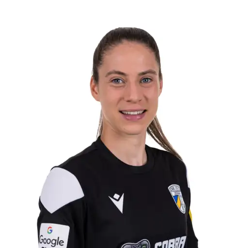 Julia Kassen