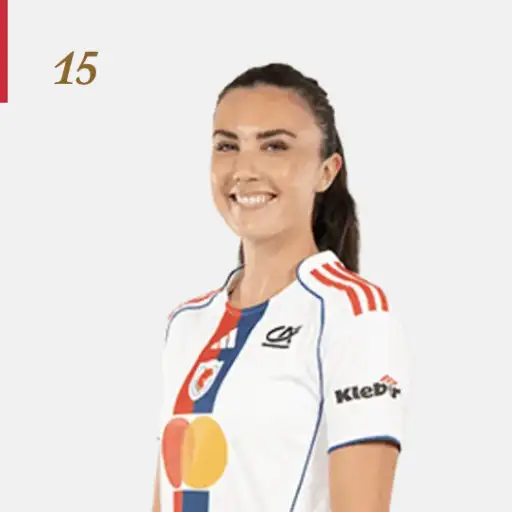 Ingrid Engen