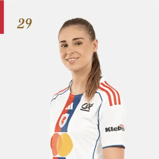 Jule Brand