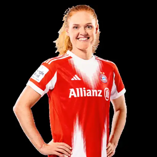 Stine Ballisager