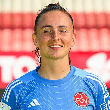 Lourdes Romero
