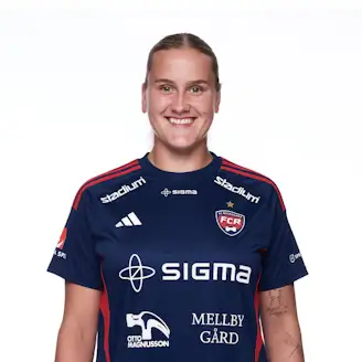 Elli Pikkujämsä