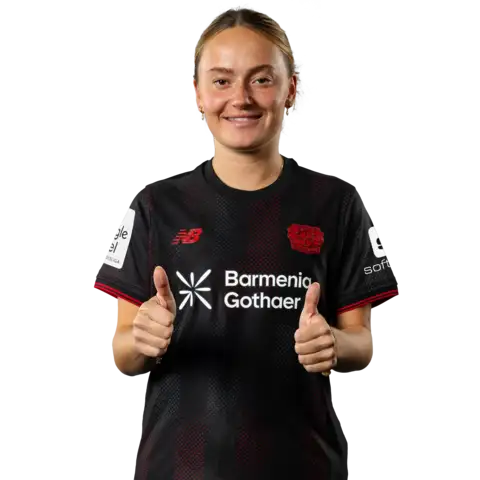 Sofie Zdebel