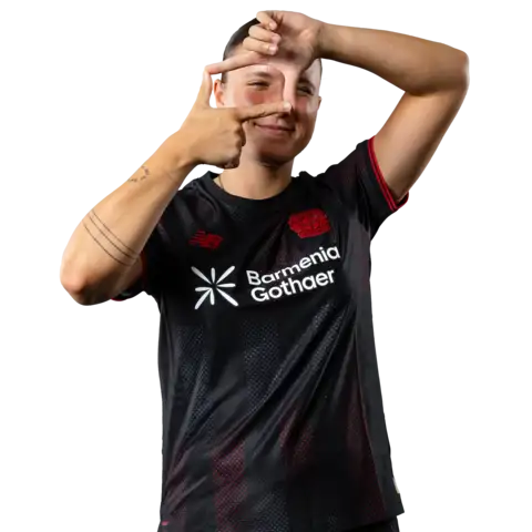 Estrella Merino Gonzalez