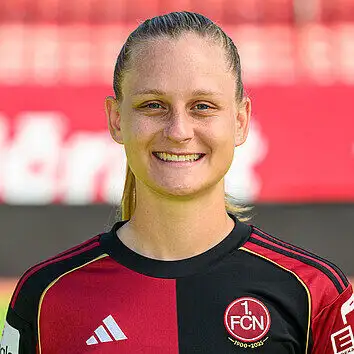 Luisa Guttenberger