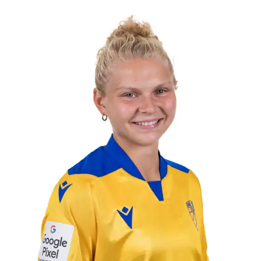 Fiona Gaißer