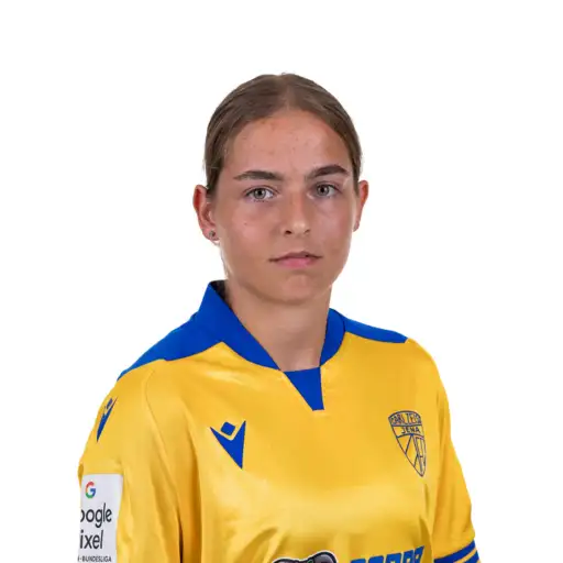 Lisa Gora