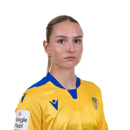 Emily Reske
