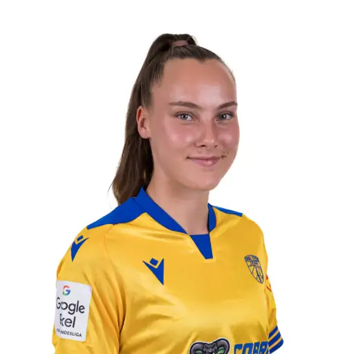 Felicia Sträßer