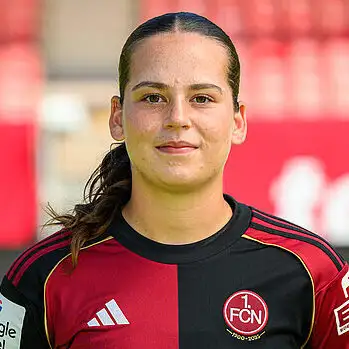 Jonna Brengel