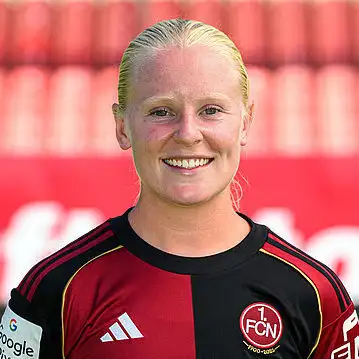 Aleigh Gambone