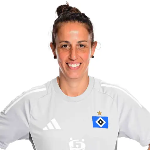 Liése Brancão