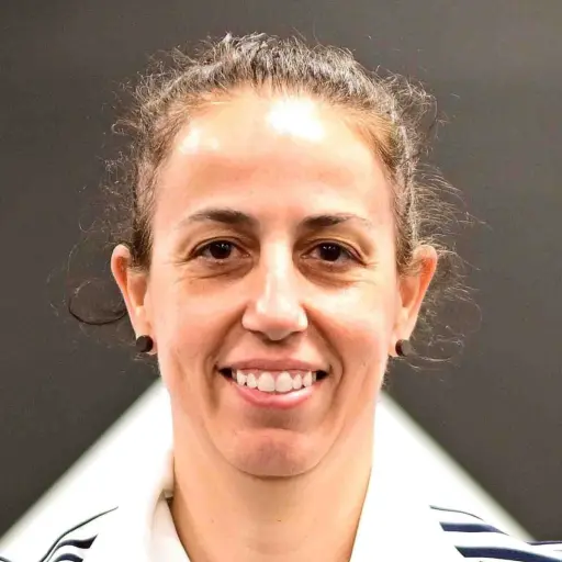 Liése Brancão