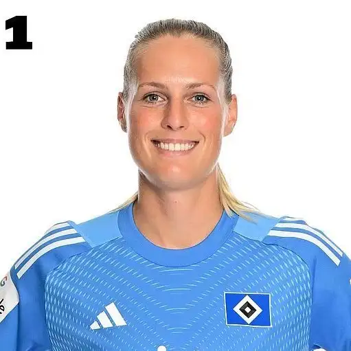 Inga Schuldt