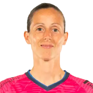 Laëtitia Philippe