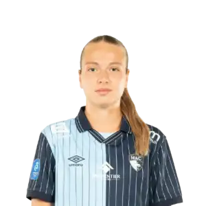 Célestine Boisard