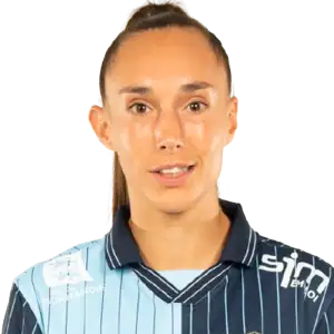 Maïté Boucly