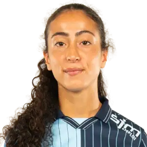 Jade Nassi
