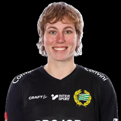 Moa Edrud