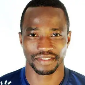 John Utaka