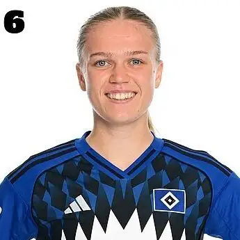 Annaleen Böhler