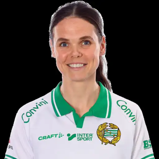 Simone Boye Sørensen