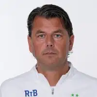 Roeland ten Berge