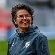 Linda Helbling