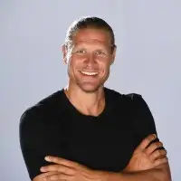 Niklas Tarvajärvi