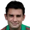 Roberto Gerardo Medina Arellano