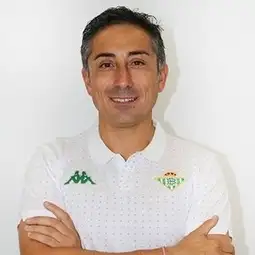 Contreras Antonio