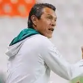 Corona Alejandro