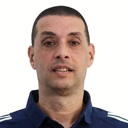 Frigerio Marcello